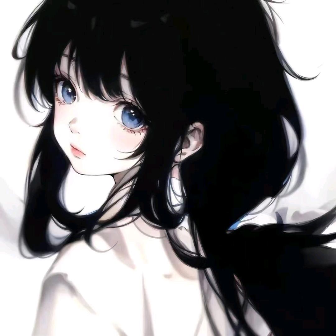 谁能不爱张凌赫