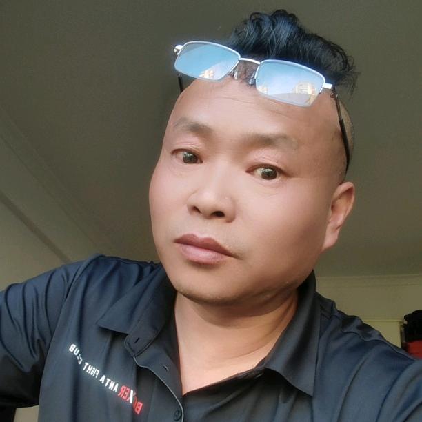 徐小洪