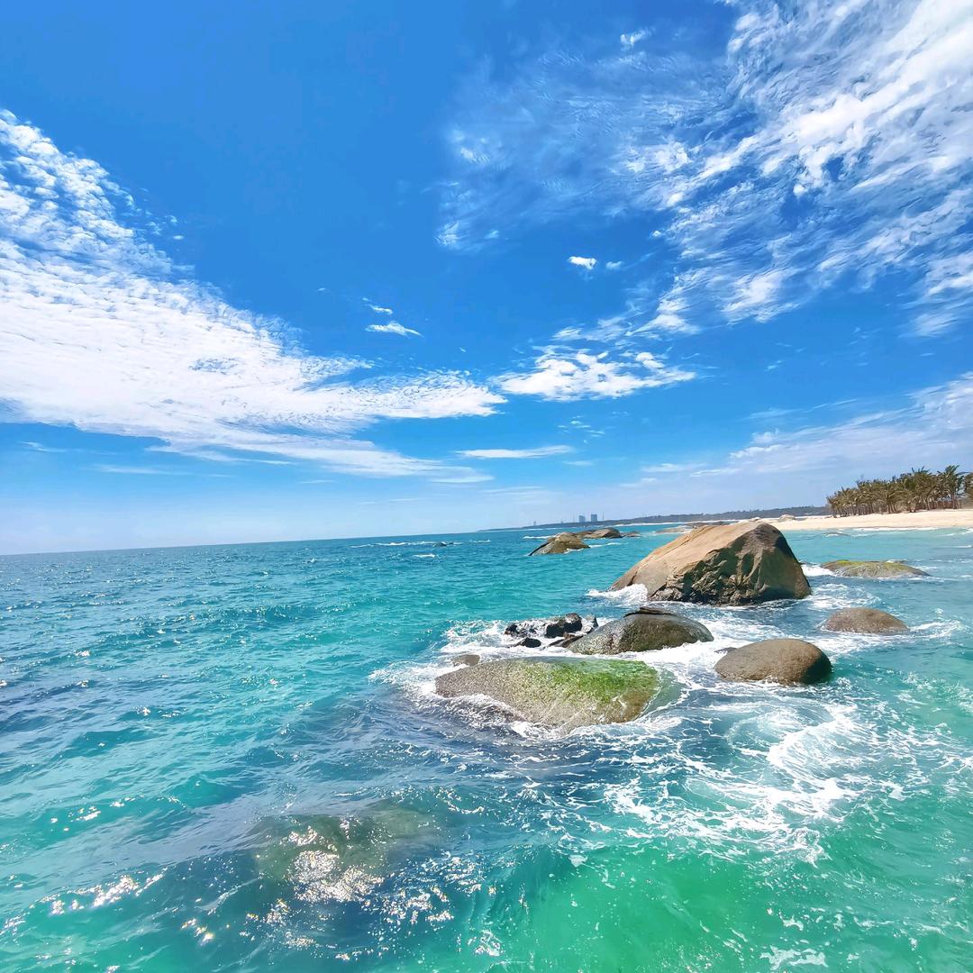 曾梦想仗剑走天涯