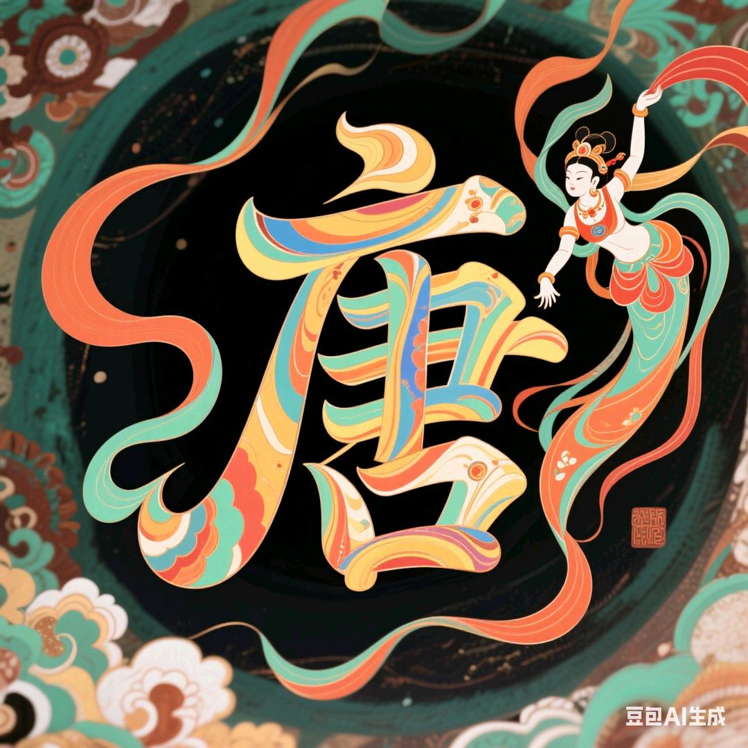 Tang