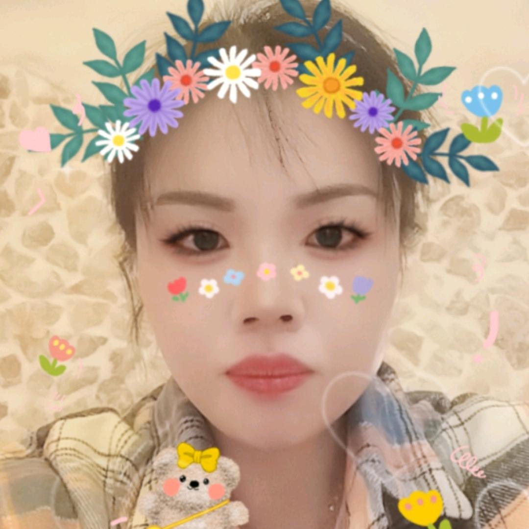 木子的幸福生活