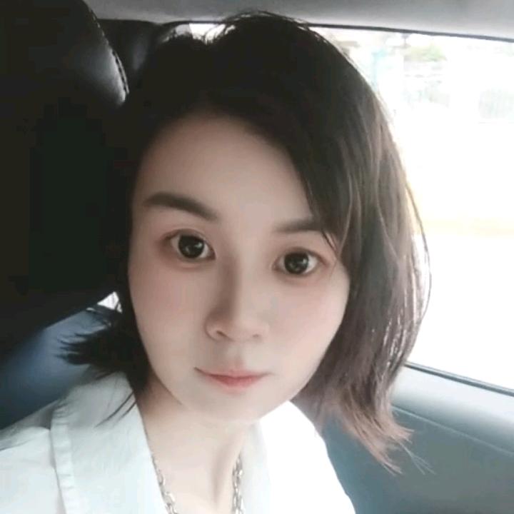 超妈