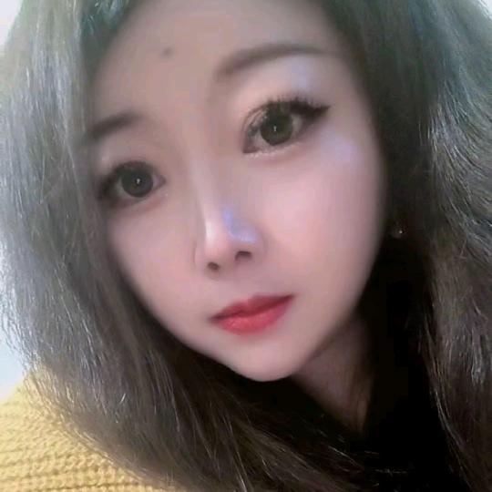 এ᭄ོ💞 㞮💞孞$^💞এ᭄