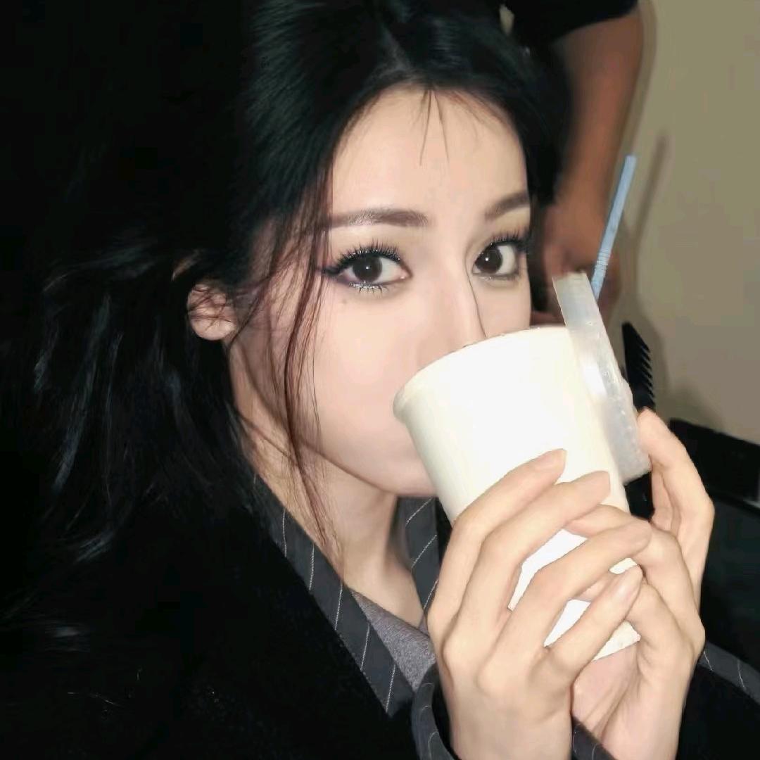 姜姜酱酱酱