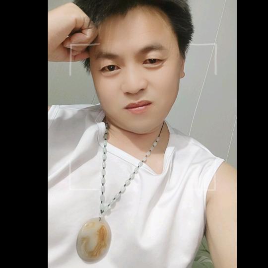 💋冰山❣️一角💋