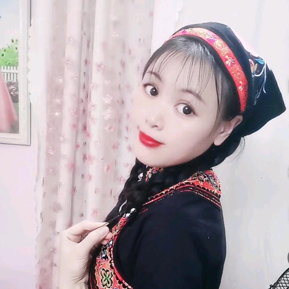粉🌺ꦿꦿ小厨娘🌺᭄࿆ꦿ