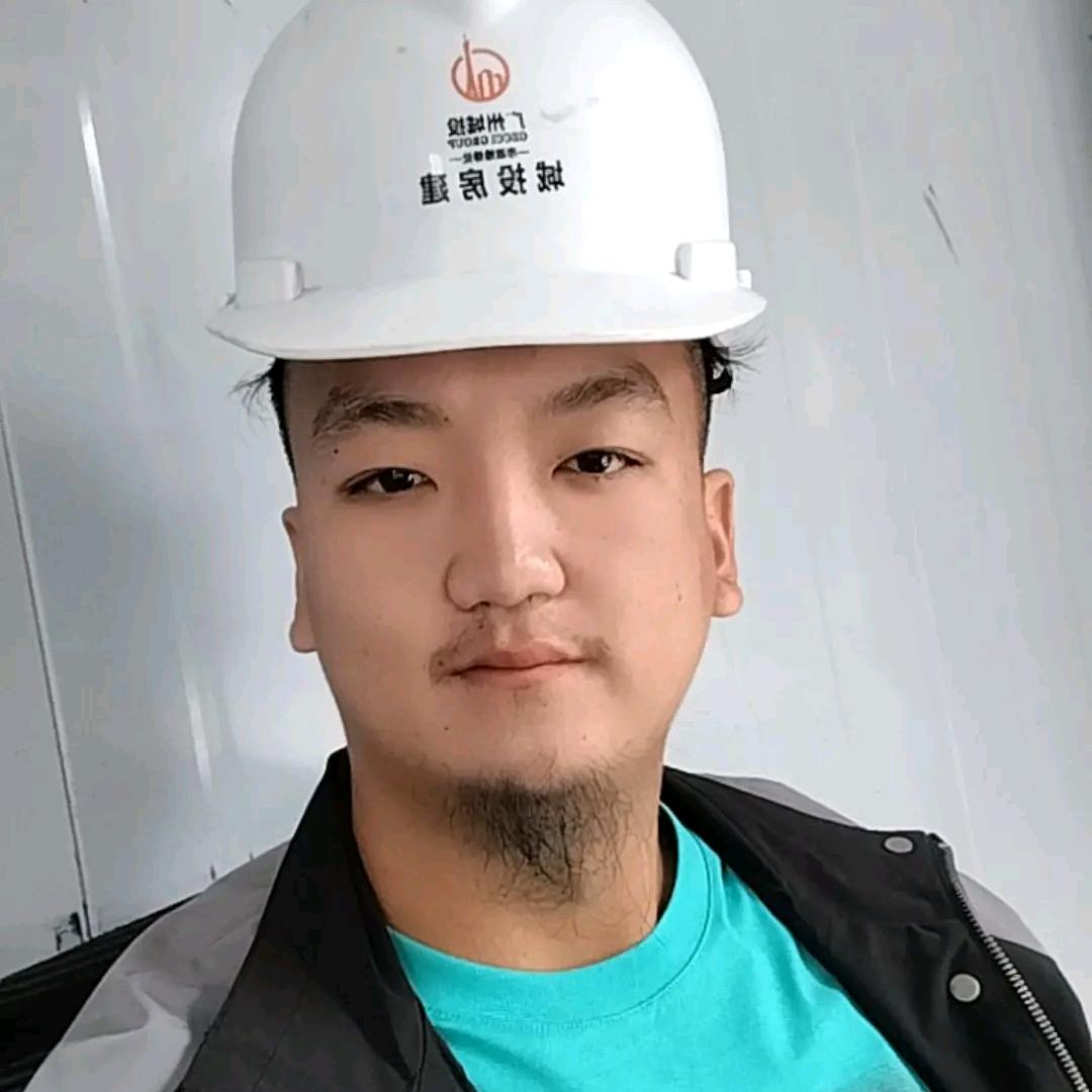 小冯总专业搭架专业拆模