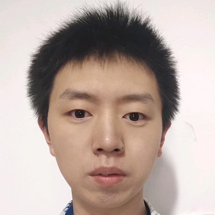 炊烟寥寥独语斜阑难★