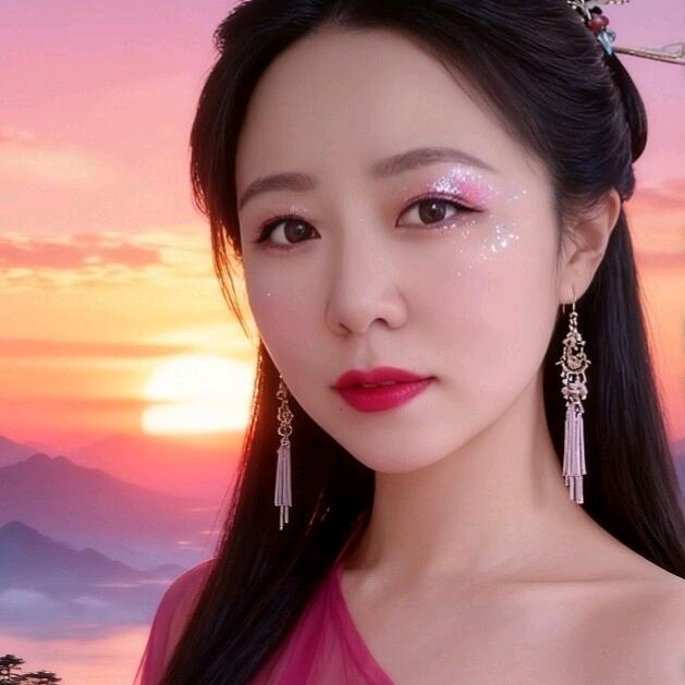 🔥🔥🔥🔥面条妹【聊天+唱歌】主播