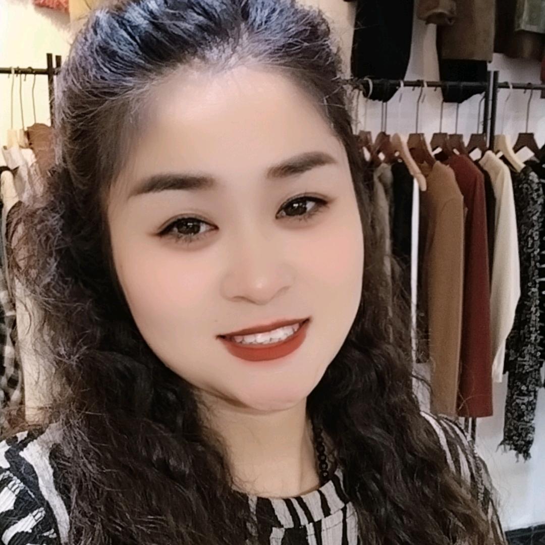 苗苗