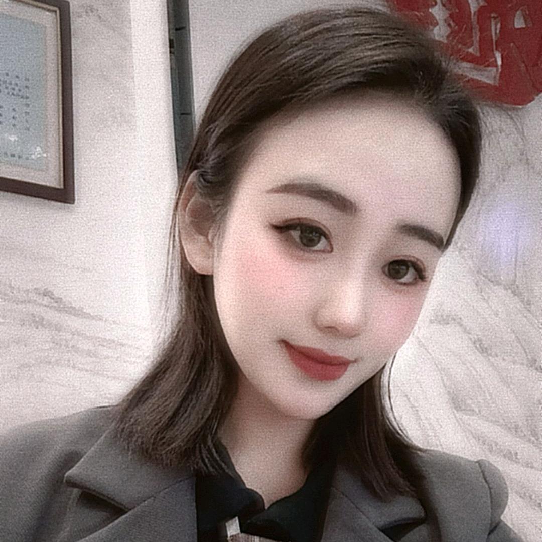 红MM🧚