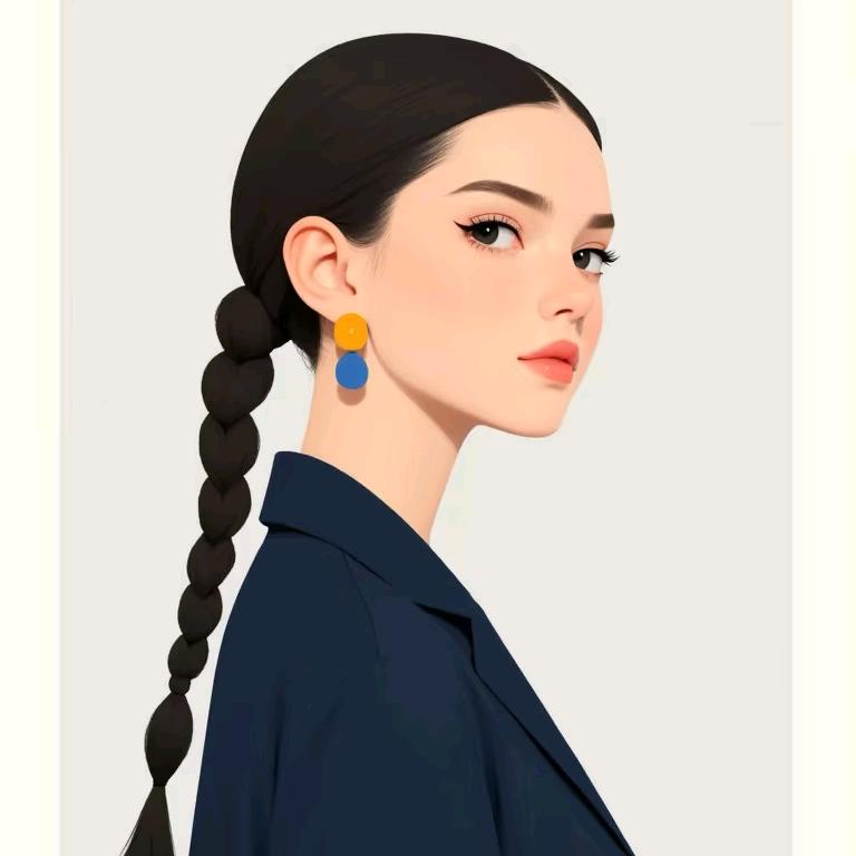✨🌛🌞😊