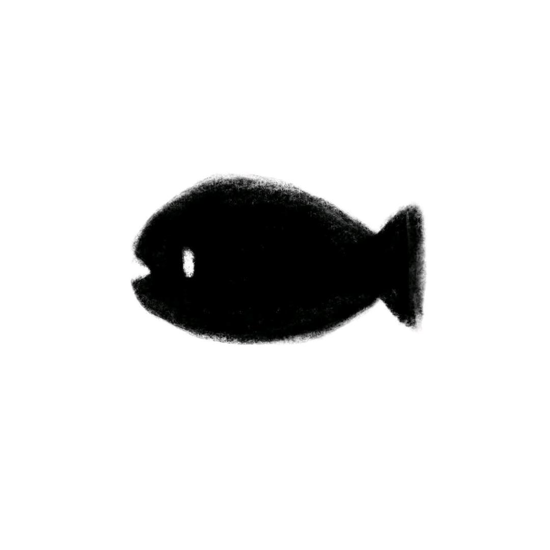 Yscook