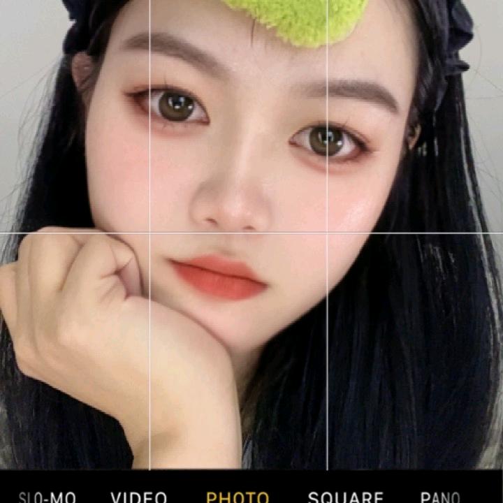 哈喽大喜