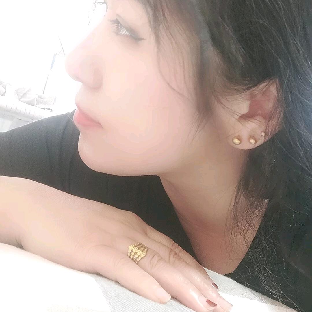 不闲聊