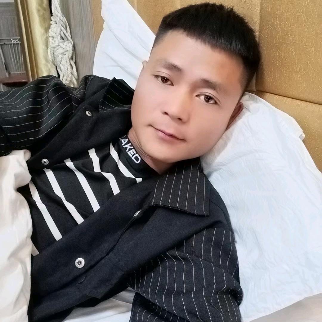 要不要，我们见一面💋