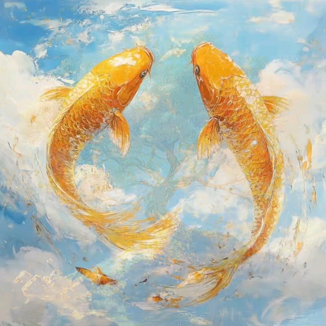 ꪶ清风徐来ꫛꪅꪑꪶ