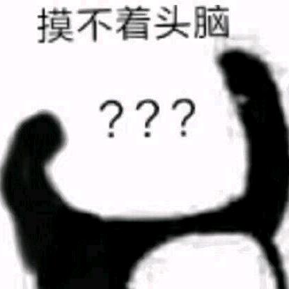 清风Yucky
