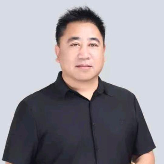 史庄主