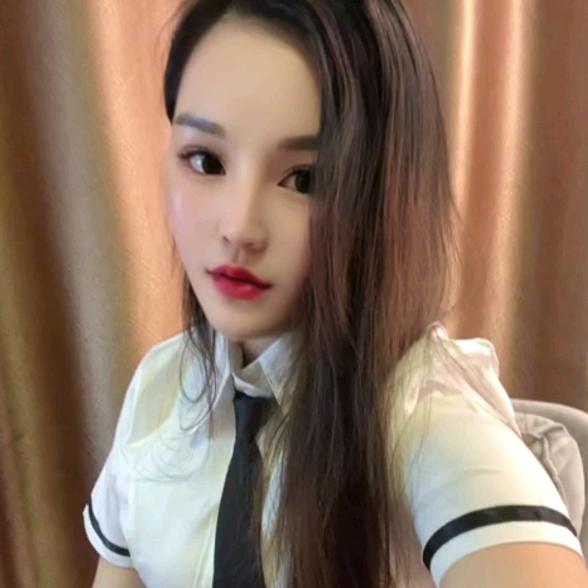 洋洋呀最近小号直播 369902742