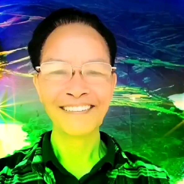 看到了没有