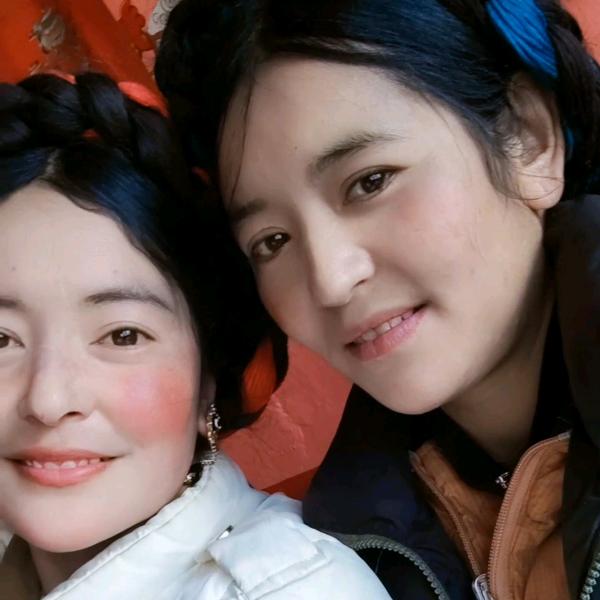 🍎卓❤️玛💖