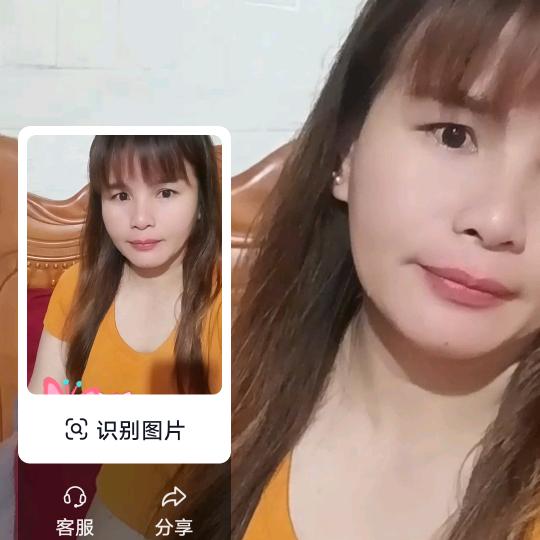 💫刚好遇见你💫