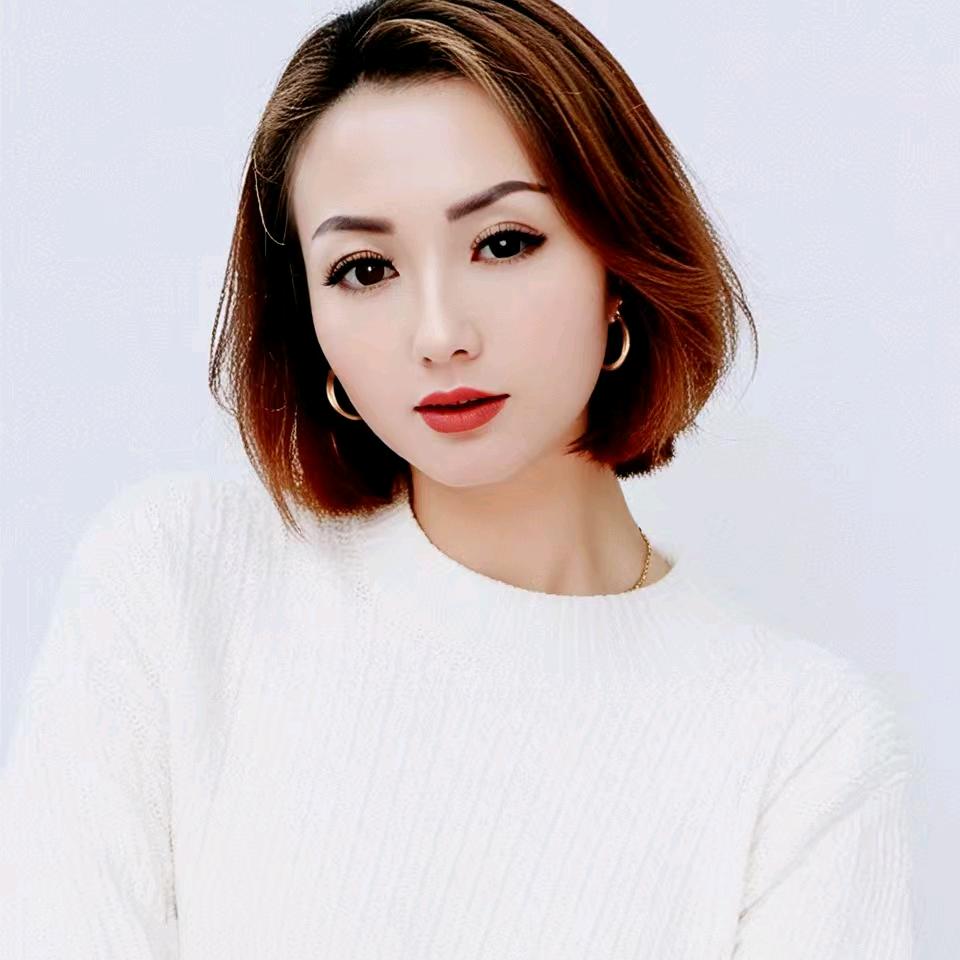 蕴尼娅负责人 商务商行