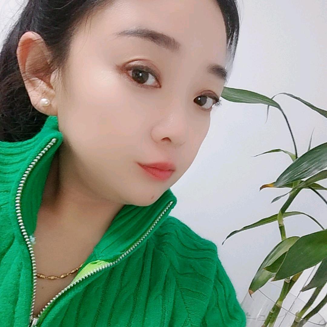 幸运星语