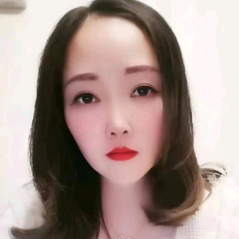 芳儿生汆丸子汤