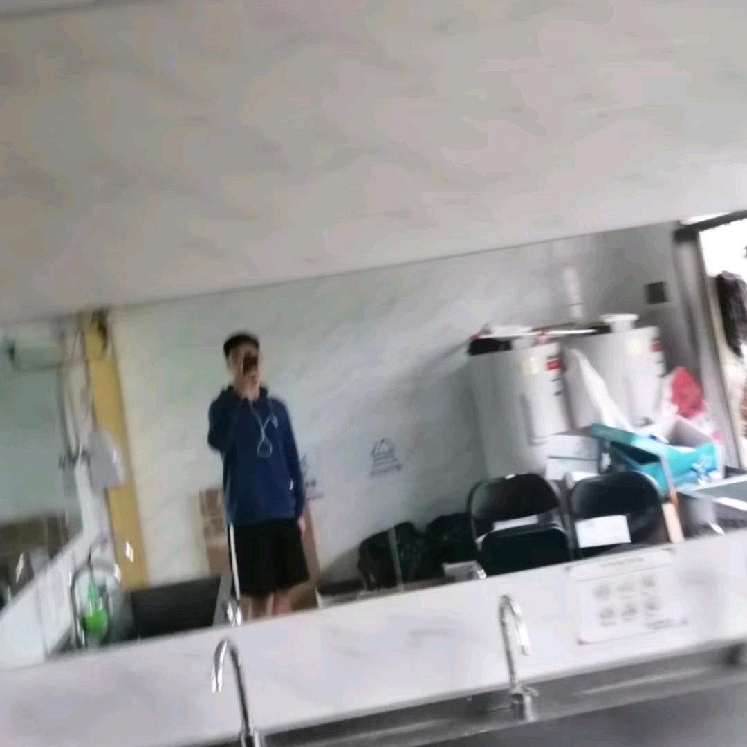李黎理