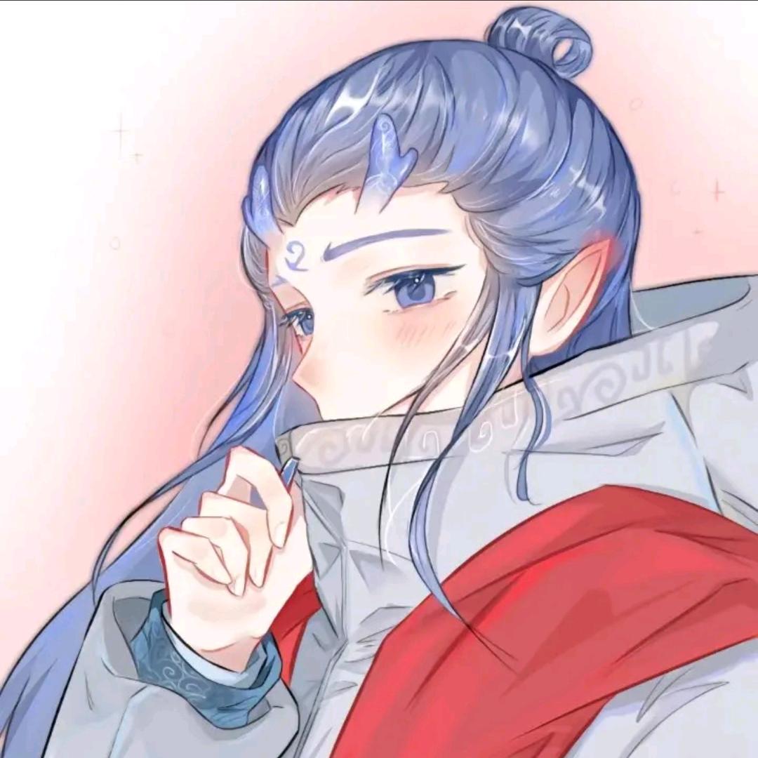 小点