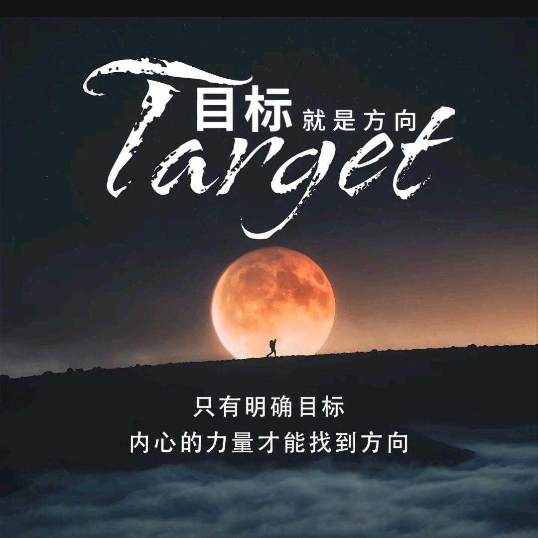 阿才🌻🎤🚗💰