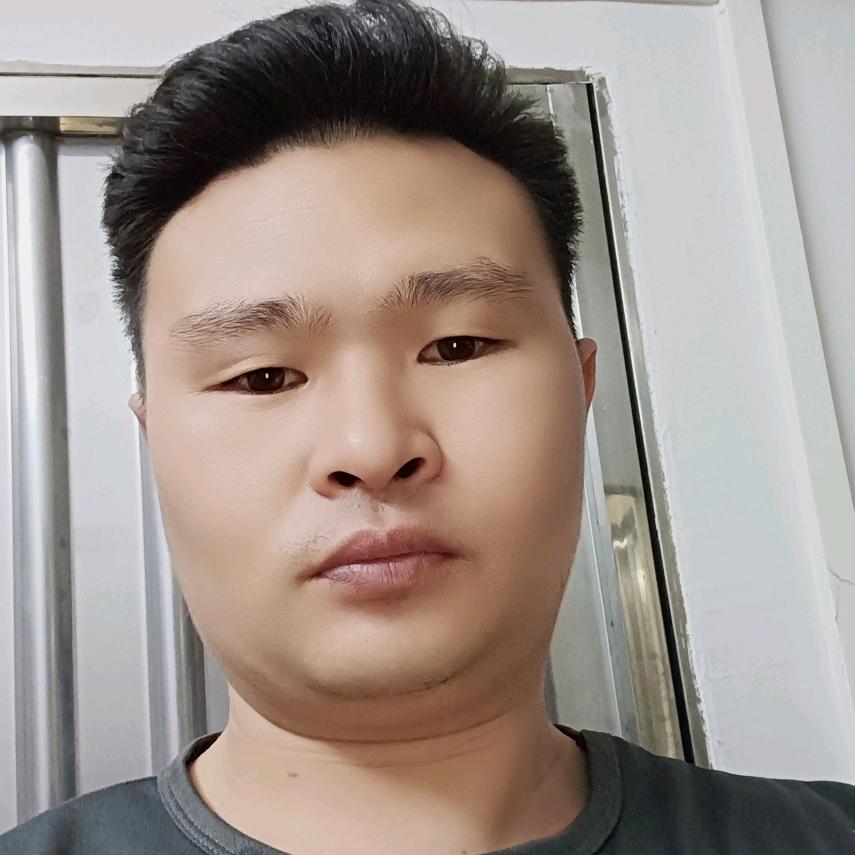 感恩