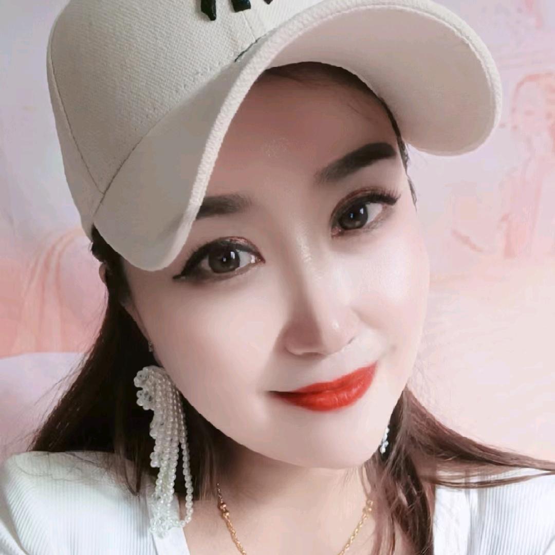 四川帽子姐