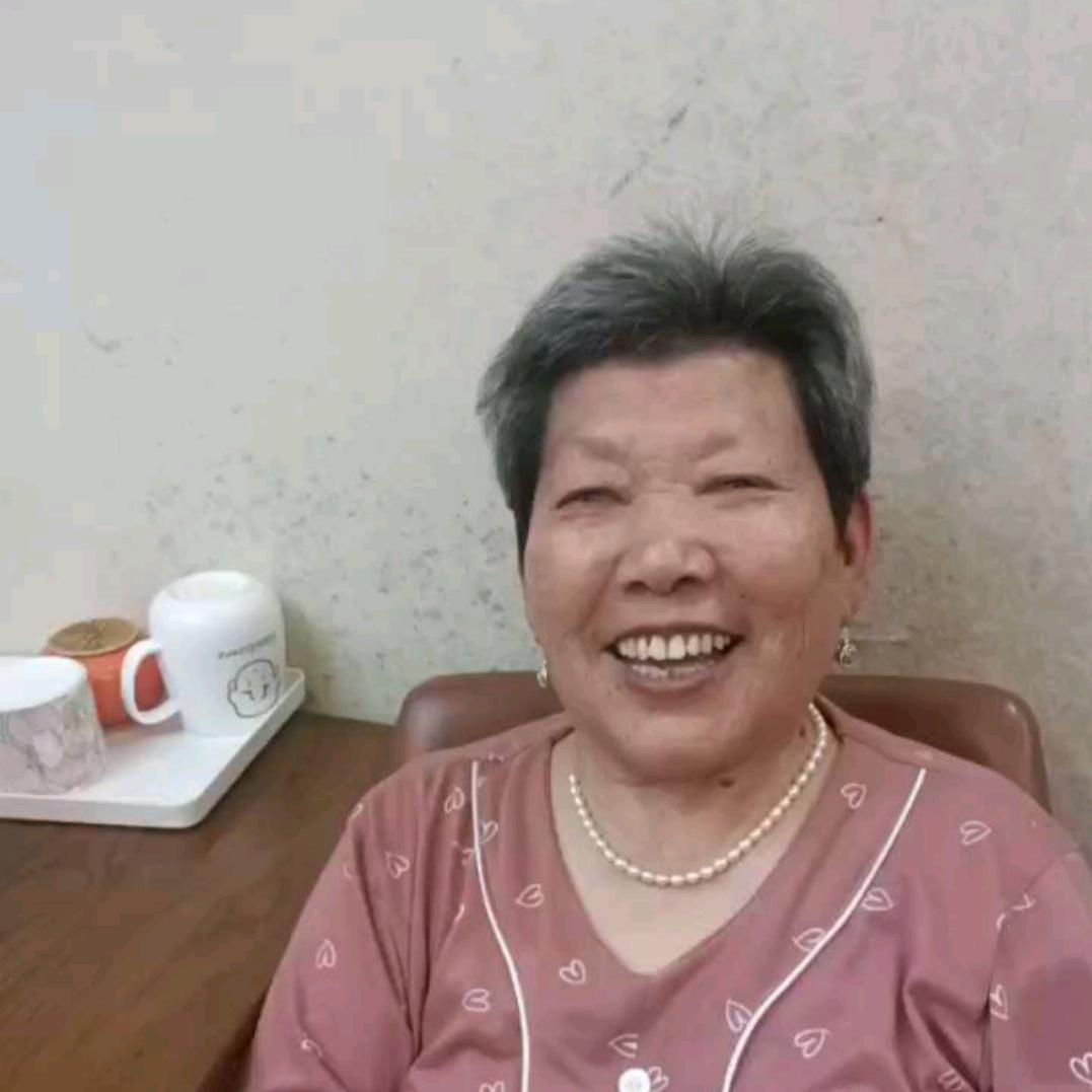 叶兰凤