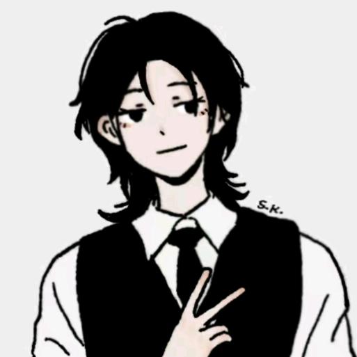 小王啃馒头