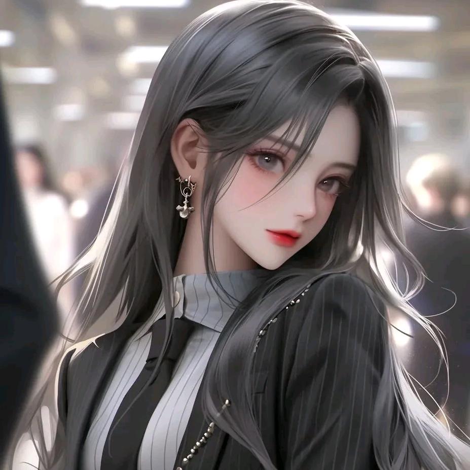 小妹🍓
