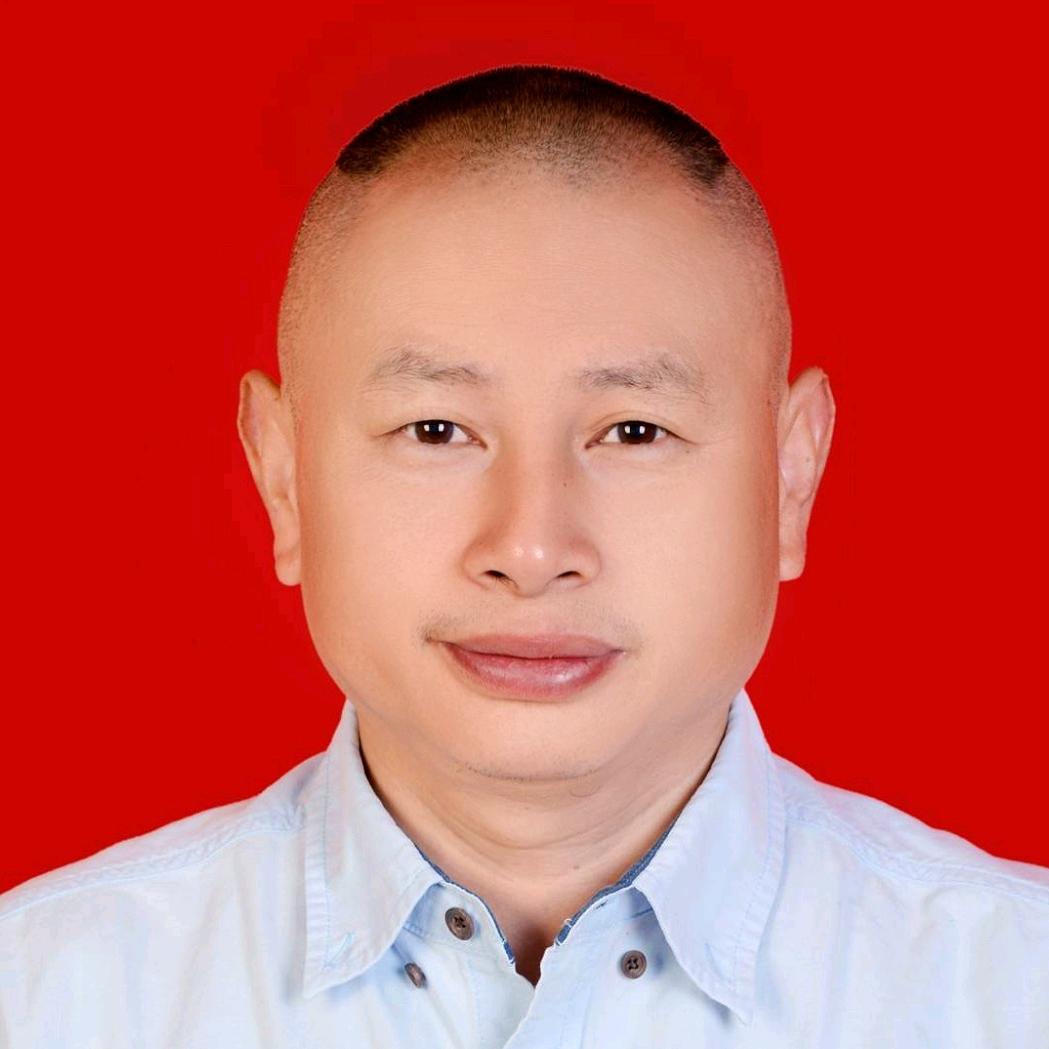 成一聊创业