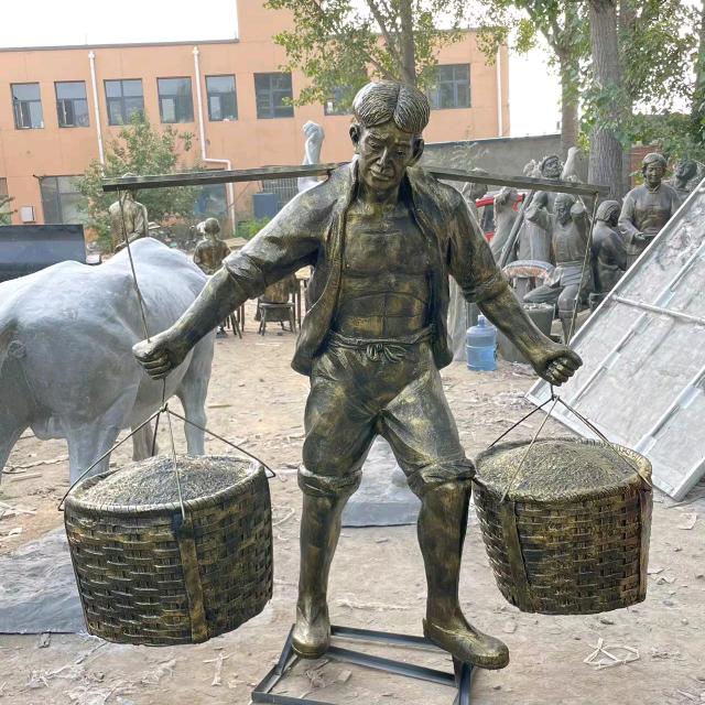 陕西惠睿园林工程有限公司