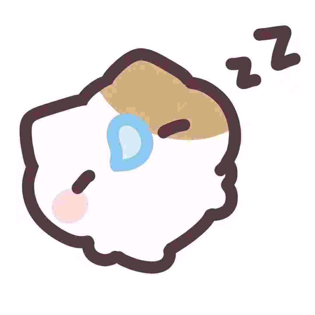 活着像个套用完就被扔