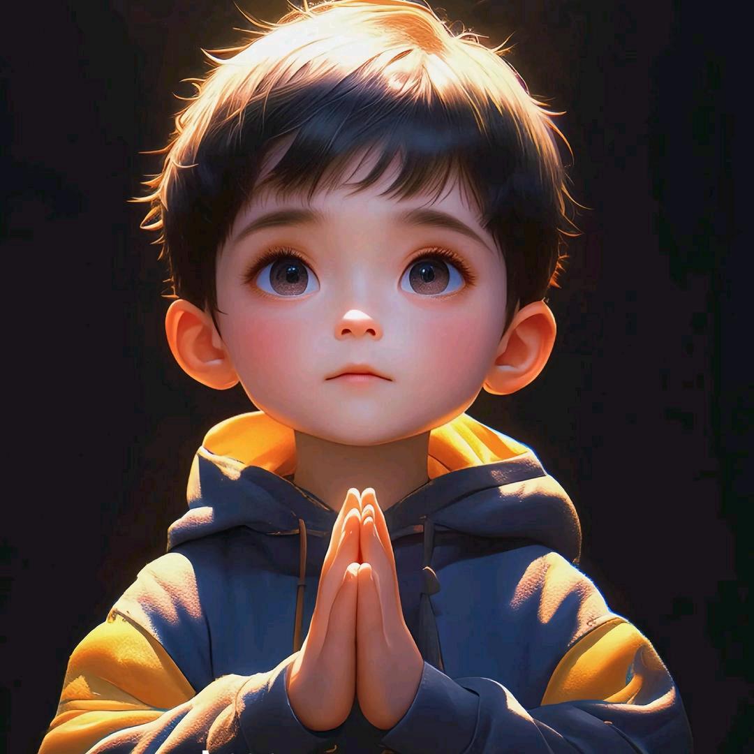 沈云亭