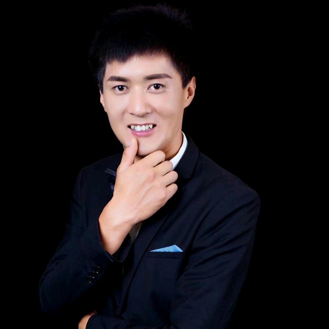 助理会哥⌓‿⌓