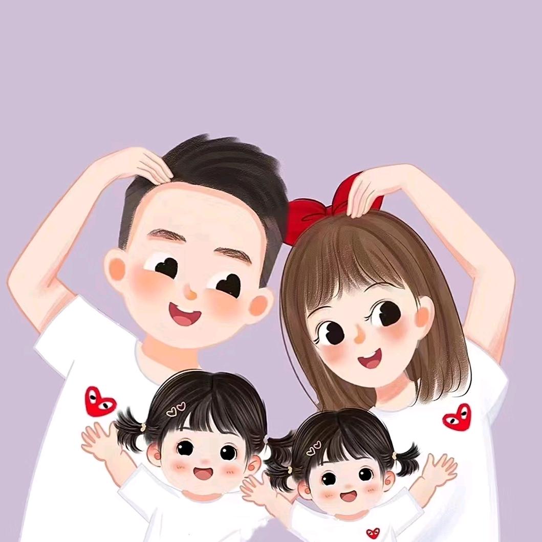 ᑋᵉᑊᑊᵒ杨杨得亿