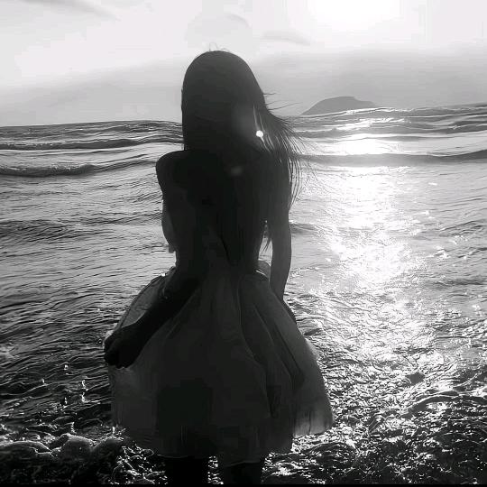 伤心美美子