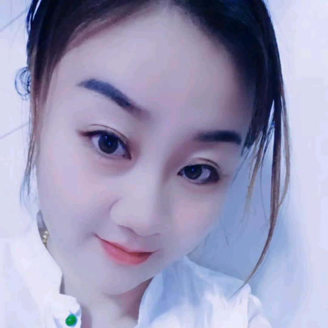 王.老板
