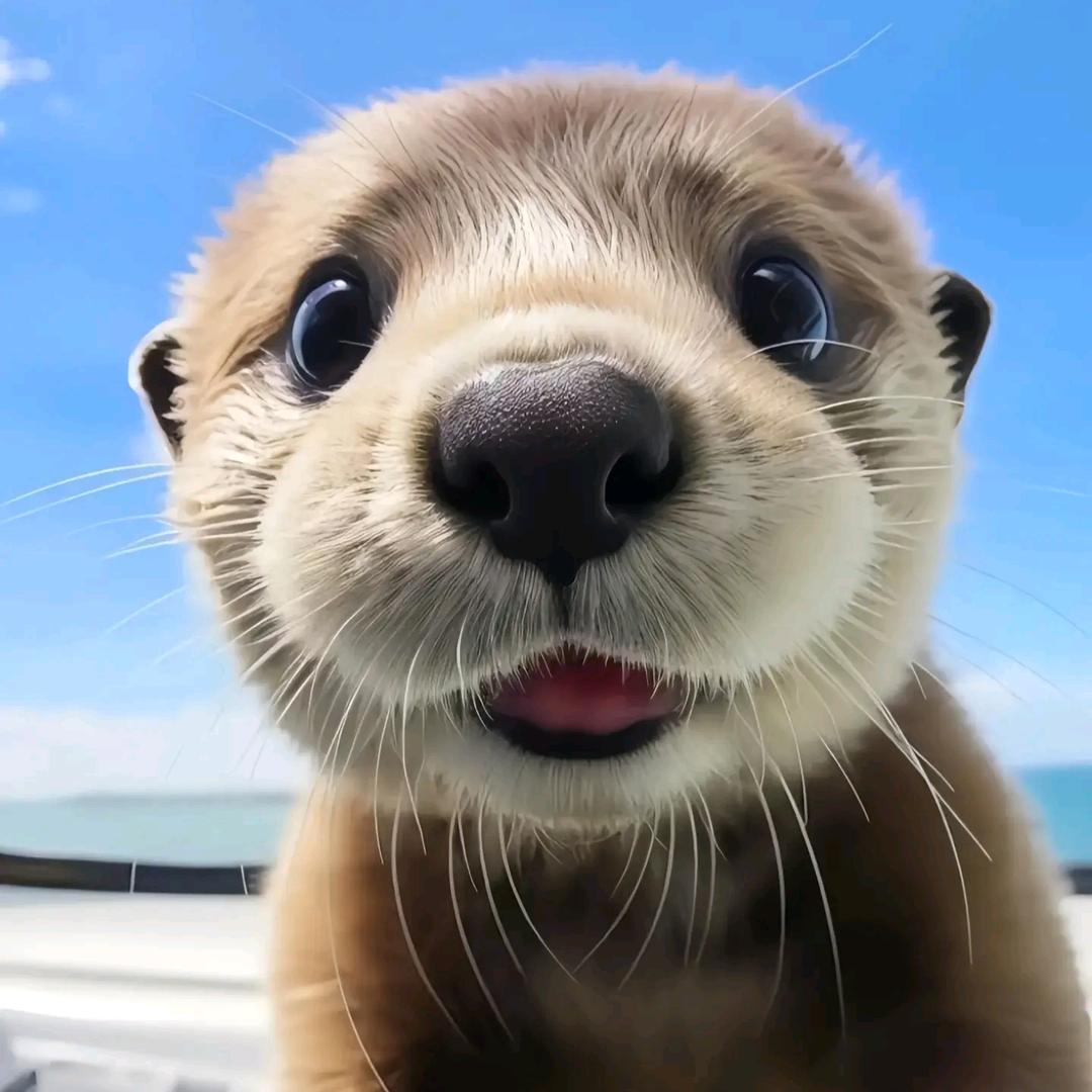 唔虎₍ᐢ..ᐢ₎♡