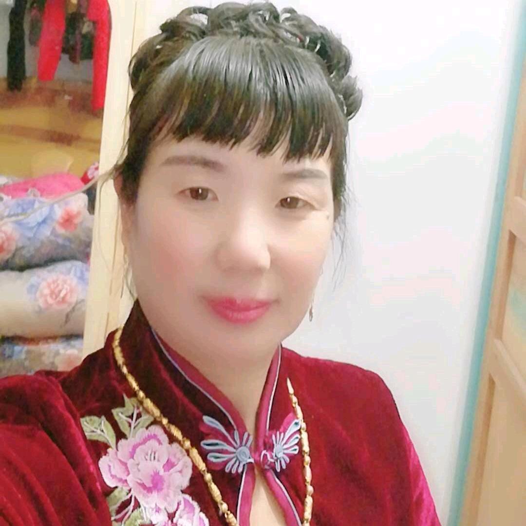 邓姐晚上8.20开播(橱窗有好物)