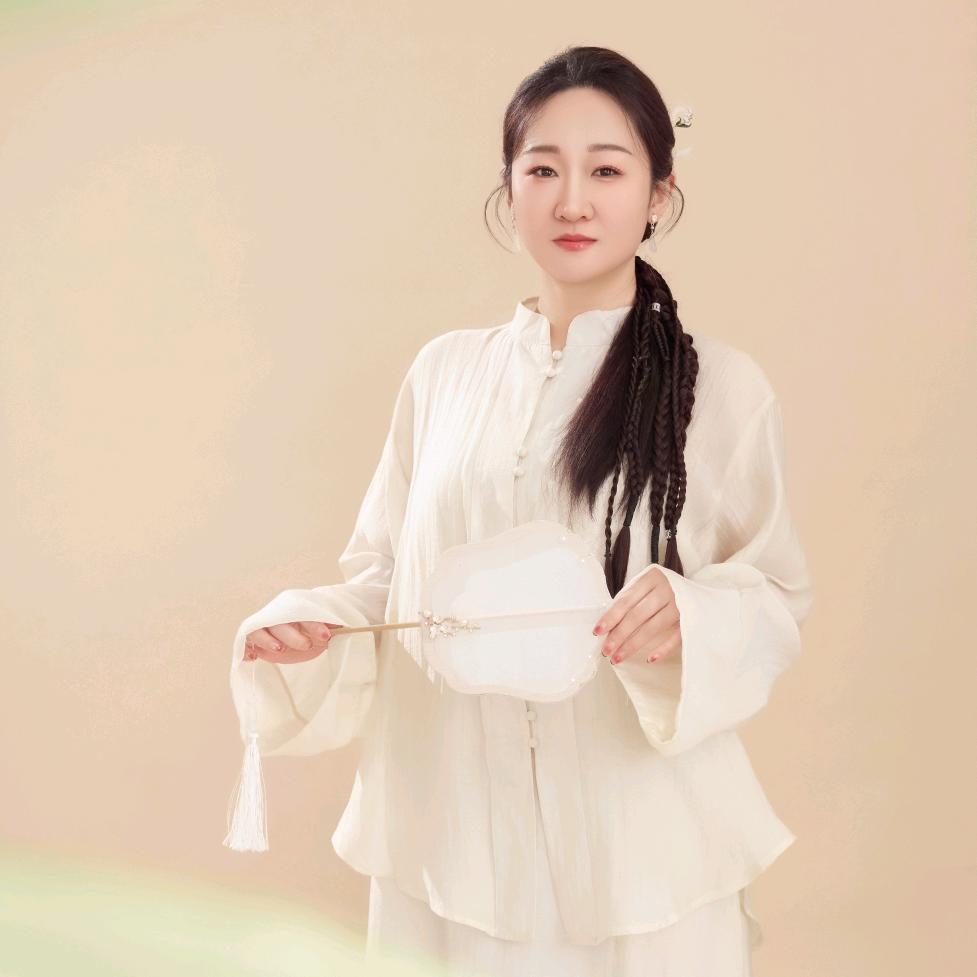 程老师｜性格天赋