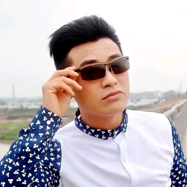 宁文龙米面生活坊